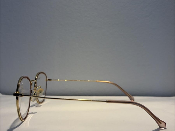 L&Eacute;GEND OF PARIS - Rose C2 49&curren;19