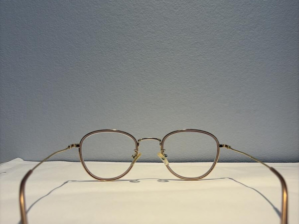 L&Eacute;GEND OF PARIS - Rose C2 49&curren;19