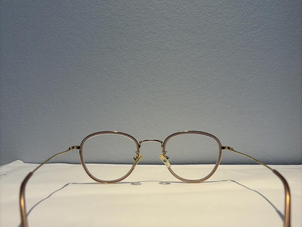 L&Eacute;GEND OF PARIS - Rose C2 49&curren;19