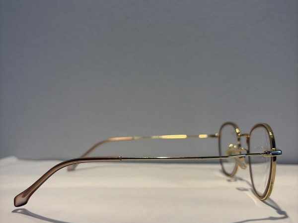 L&Eacute;GEND OF PARIS - Rose C2 49&curren;19