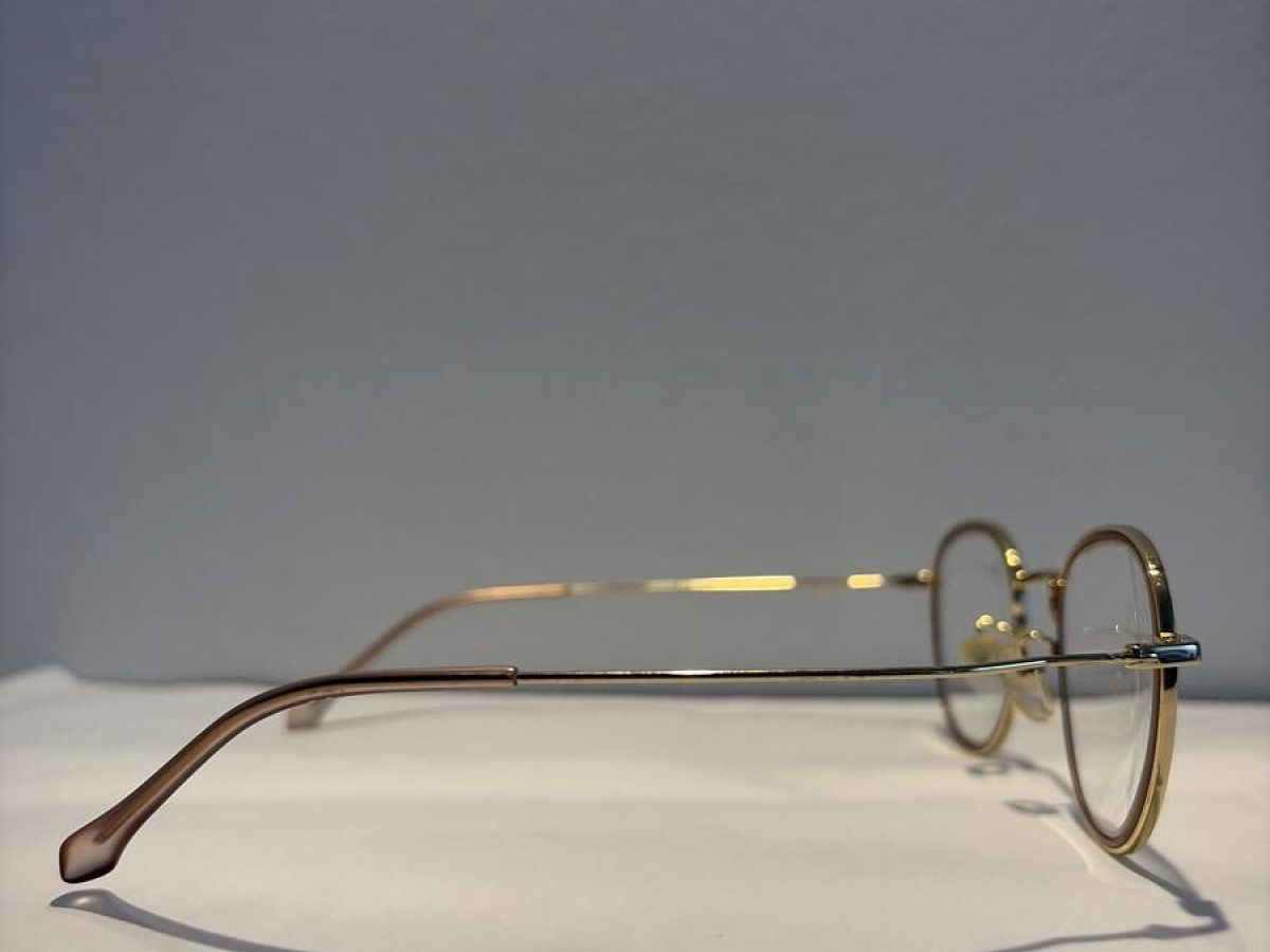 L&Eacute;GEND OF PARIS - Rose C2 49&curren;19