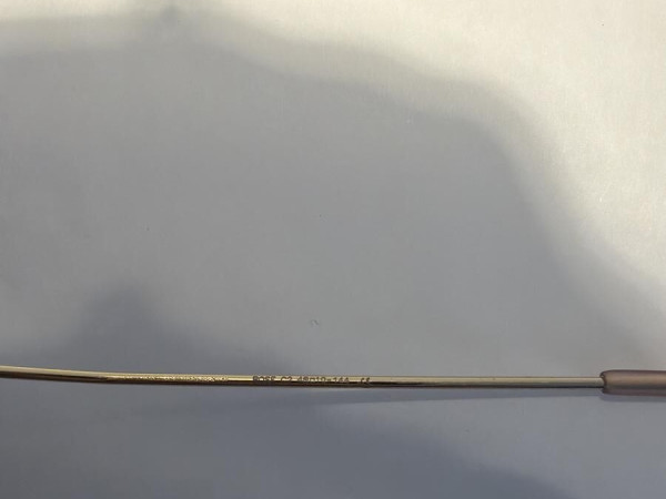 L&Eacute;GEND OF PARIS - Rose C2 49&curren;19