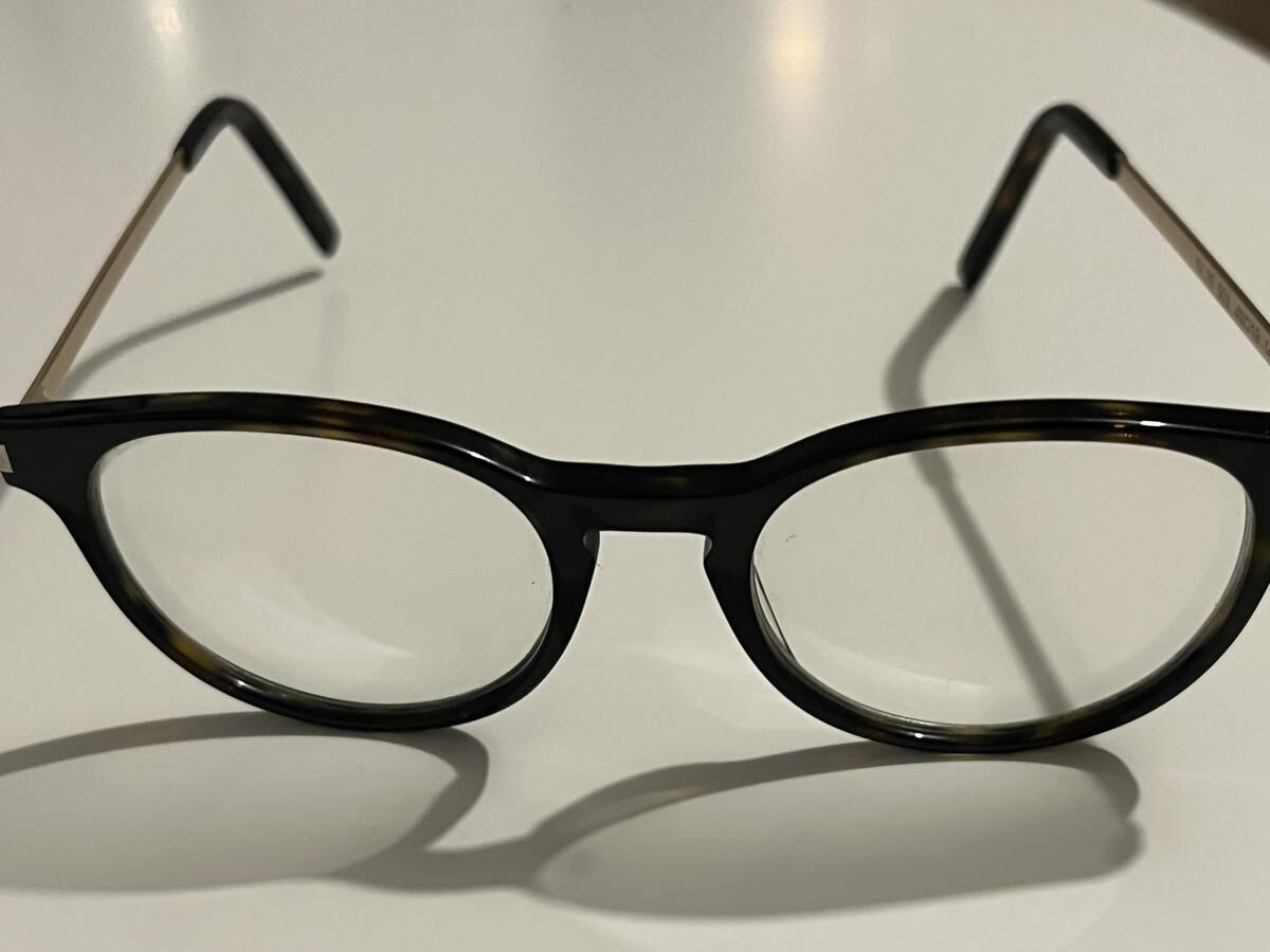 YVES SAINT LAURENT  - SL25003 49&curren;19