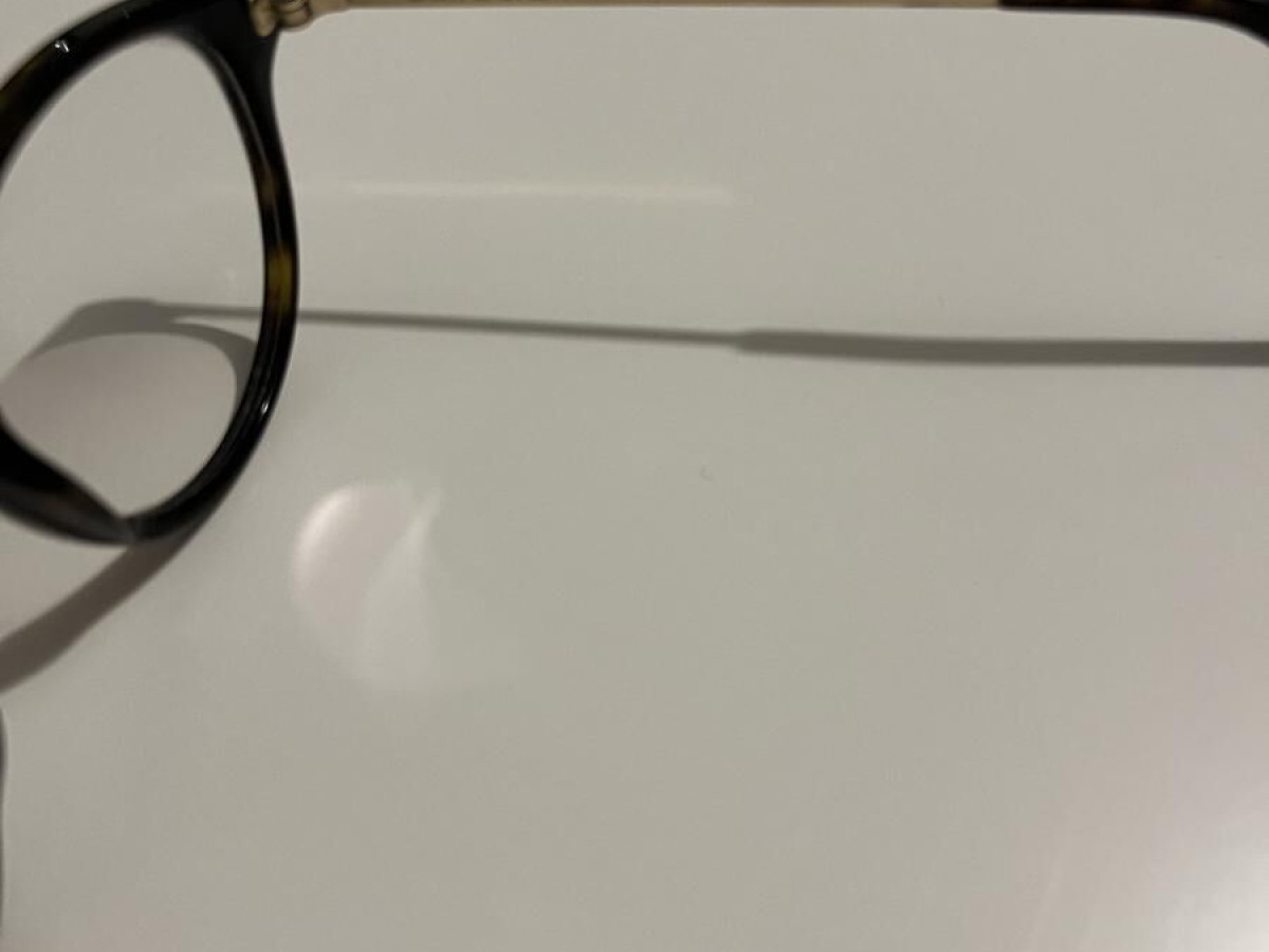 YVES SAINT LAURENT  - SL25003 49&curren;19