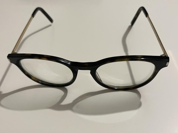 YVES SAINT LAURENT  - SL25003 49&curren;19