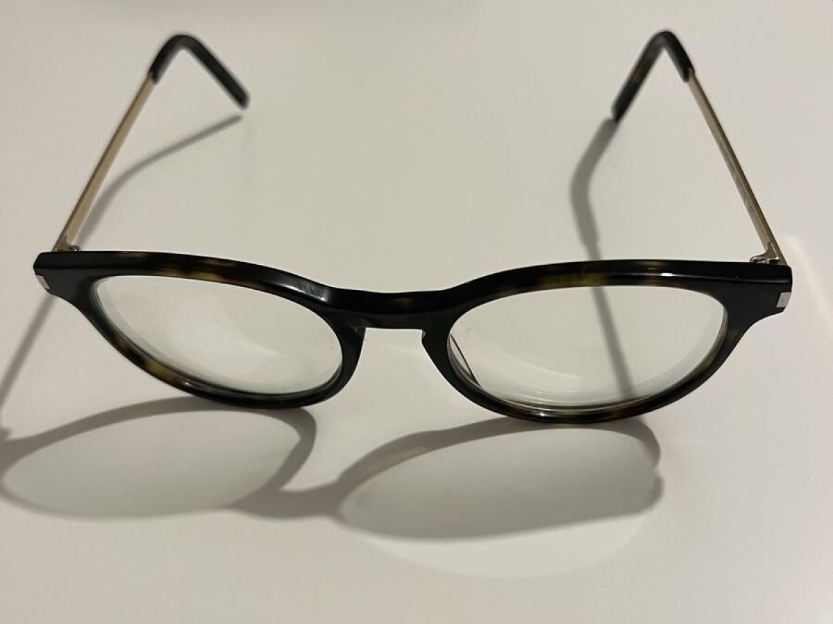 YVES SAINT LAURENT  - SL25003 49&curren;19