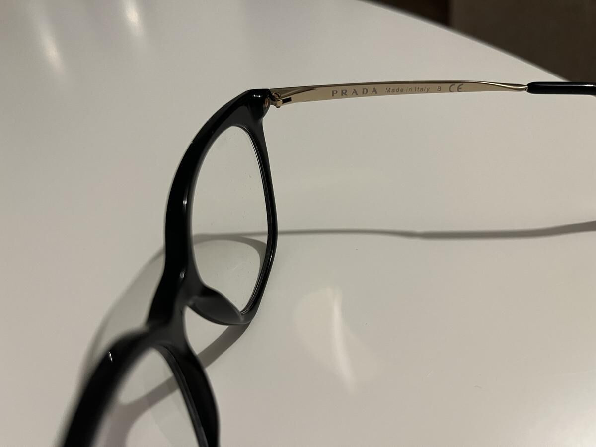 YVES SAINT LAURENT  - SL25003 49&curren;19