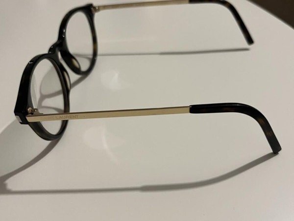 YVES SAINT LAURENT  - SL25003 49&curren;19