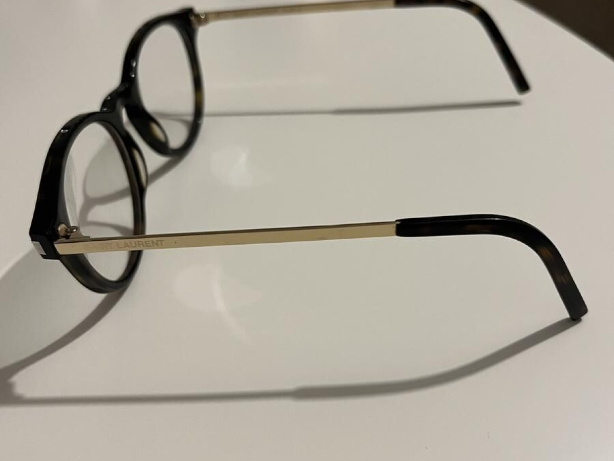 YVES SAINT LAURENT  - SL25003 49&curren;19