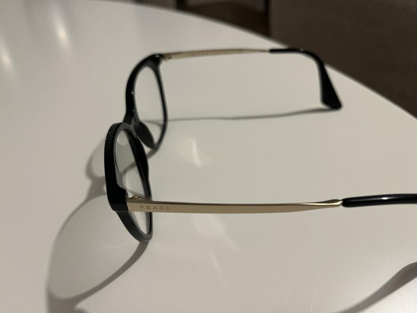 YVES SAINT LAURENT  - SL25003 49&curren;19