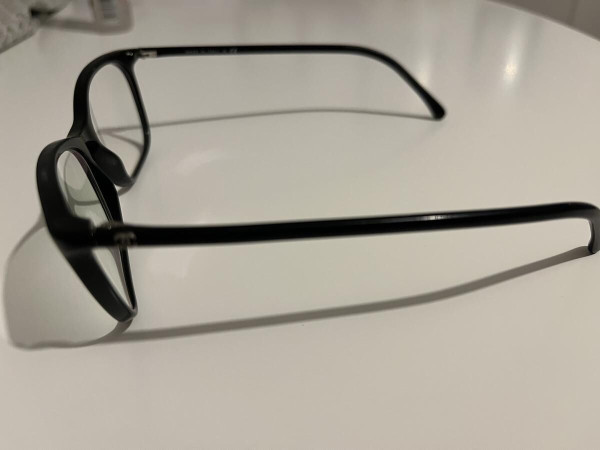 CHANEL - C3281 C501 52&curren;17