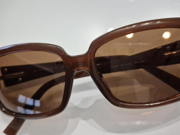 Hello kitty eyewear - 14c16...