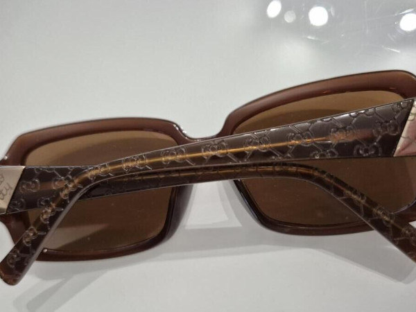 Hello kitty eyewear - 14c16 53&curren;15