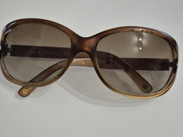 Versace - MOD 4186 6 59&curren;16