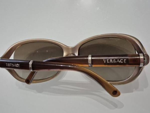 Versace - MOD 4186 6 59&curren;16