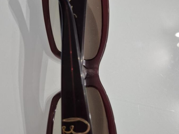 Burberry  - B4023 56&curren;17