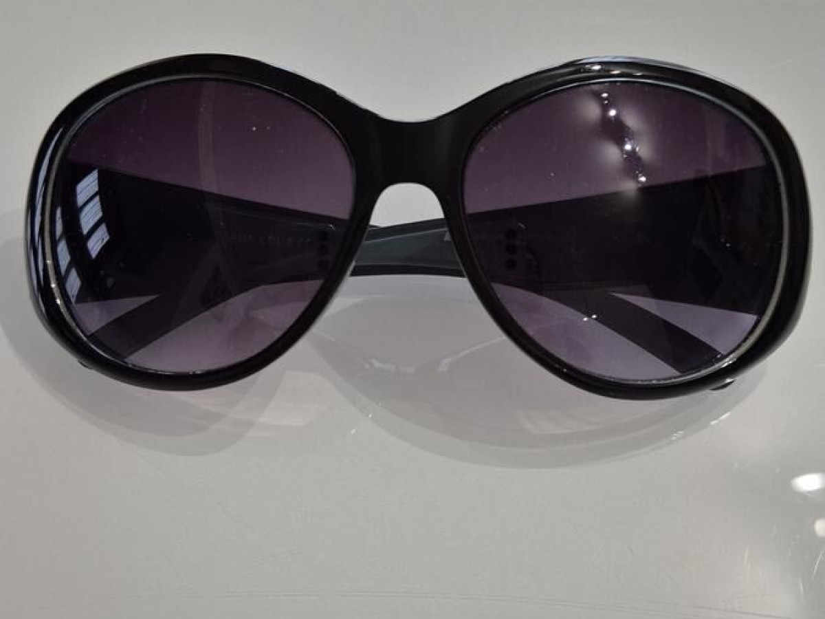 Banane moon - 59&curren;17 136