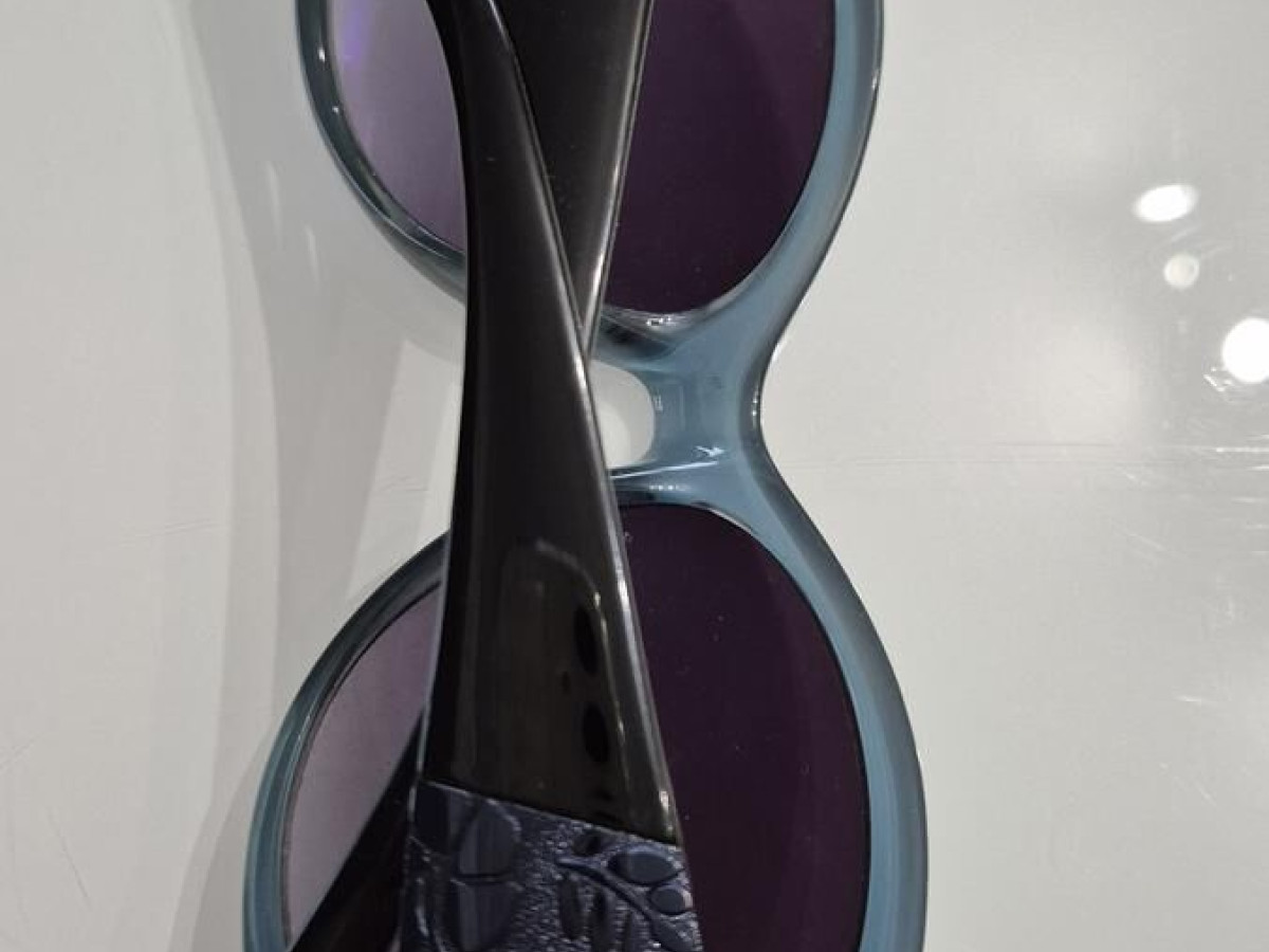 Banane moon - 59&curren;17 136