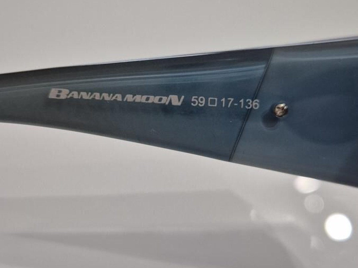 Banane moon - 59&curren;17 136