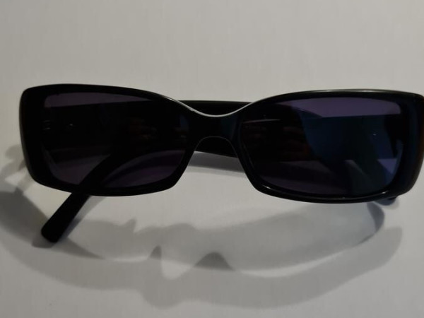 Clavin Klein CK4035S 30 6.5...