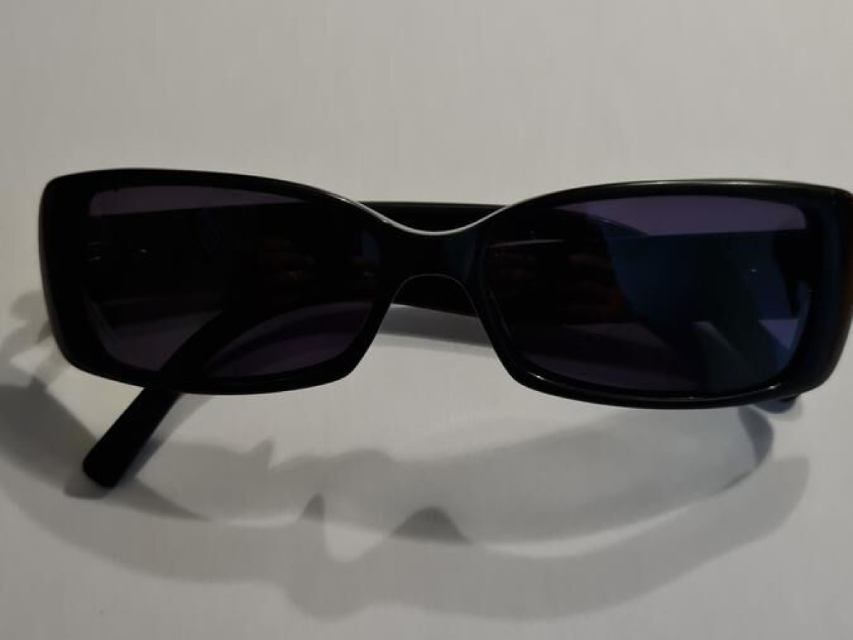 Clavin Klein CK4035S 30 6.5 - ck4035S 30&curren;6