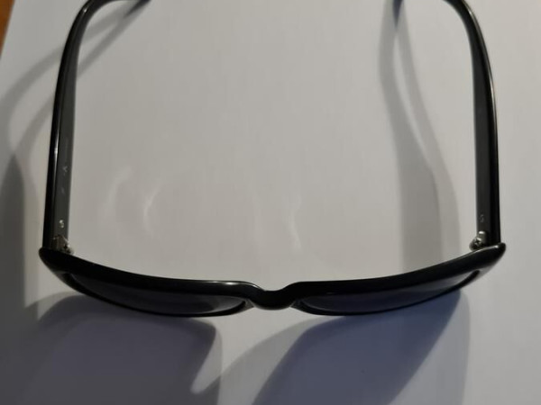 Clavin Klein CK4035S 30 6.5 - ck4035S 30&curren;6