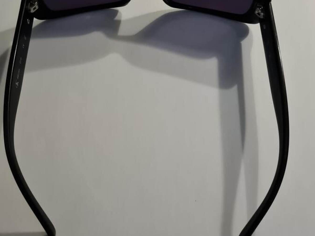 Clavin Klein CK4035S 30 6.5 - ck4035S 30&curren;6