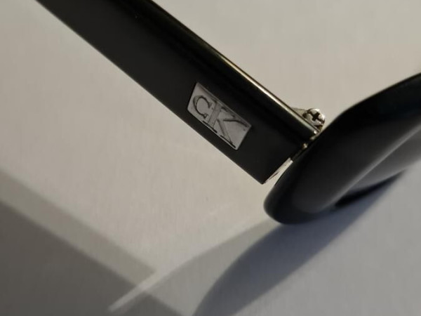 Clavin Klein CK4035S 30 6.5 - ck4035S 30&curren;6