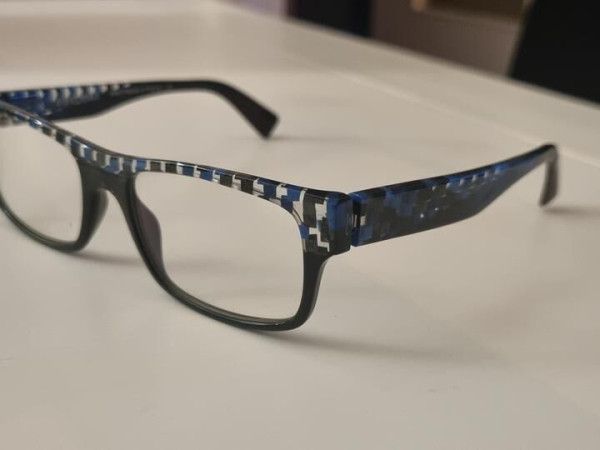 MIKLI - AO 1251 A03M 53/19 53&curren;19