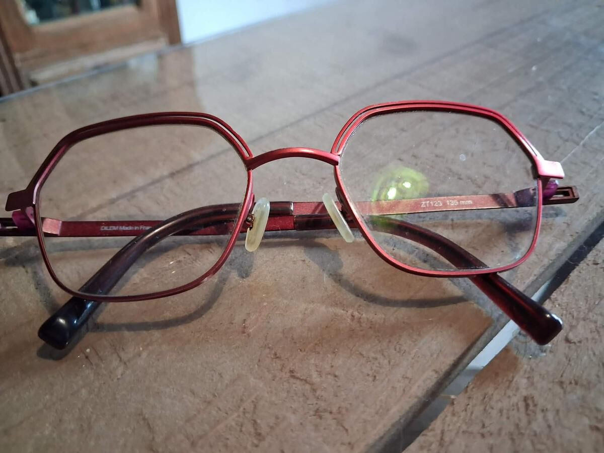 Dilem - ZT123 &curren;135