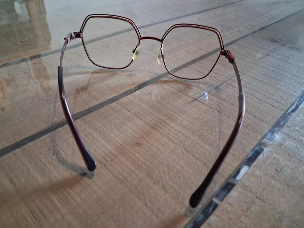 Dilem - ZT123 &curren;135