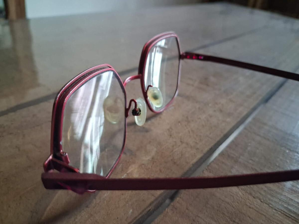 Dilem - ZT123 &curren;135