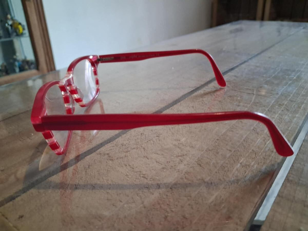 Paragraphe  - MF 4393 50&curren;18