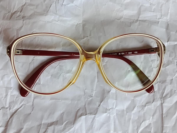 MENRAD - M 184 320 130 51&curren;17