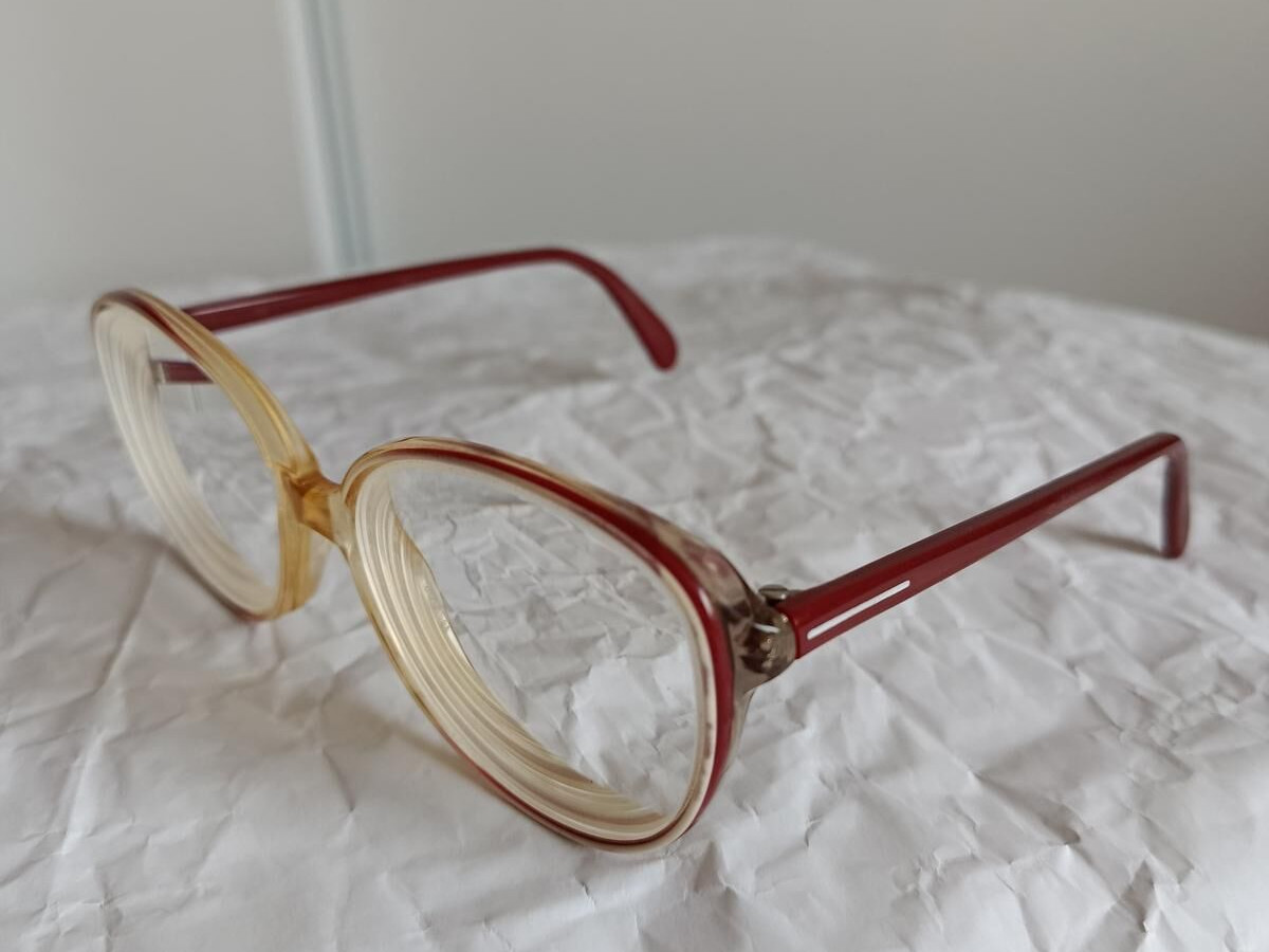 MENRAD - M 184 320 130 51&curren;17