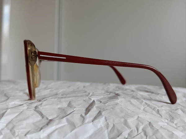 MENRAD - M 184 320 130 51&curren;17