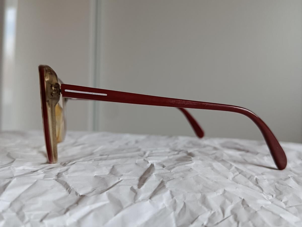 MENRAD - M 184 320 130 51&curren;17