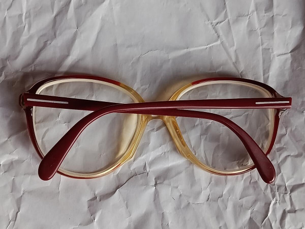 MENRAD - M 184 320 130 51&curren;17