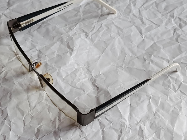 SUNOPTIC 421A - 5055130052202 50&curren;18