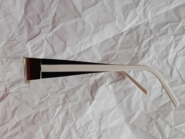 SUNOPTIC 421A - 5055130052202 50&curren;18