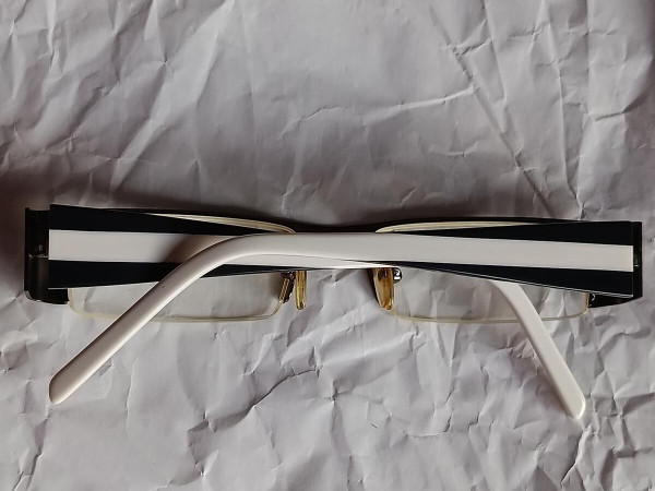 SUNOPTIC 421A - 5055130052202 50&curren;18