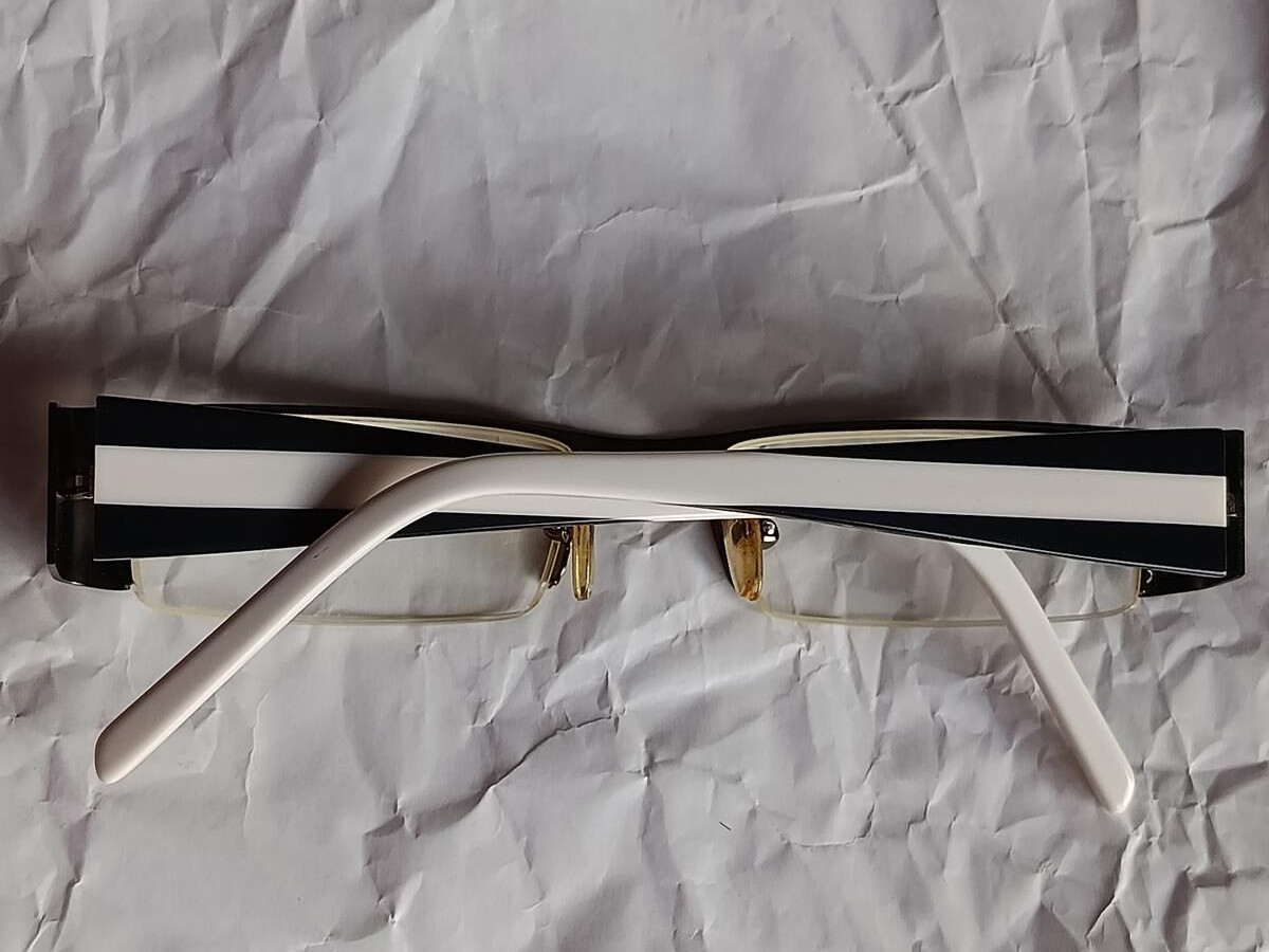 SUNOPTIC 421A - 5055130052202 50&curren;18