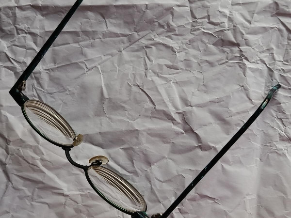 COSMOPOLITAN  - TM Hearst  FREM 48&curren;21