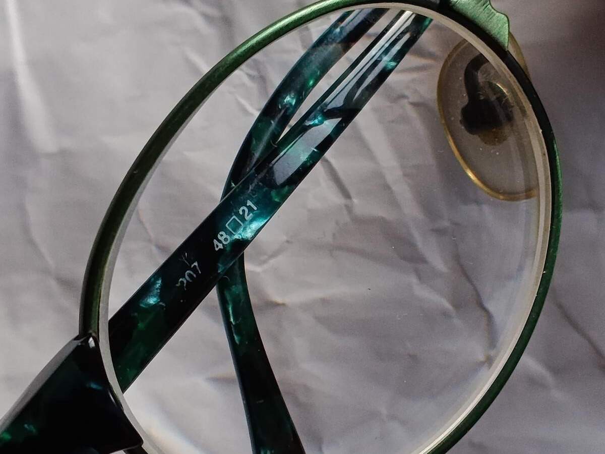 COSMOPOLITAN  - TM Hearst  FREM 48&curren;21