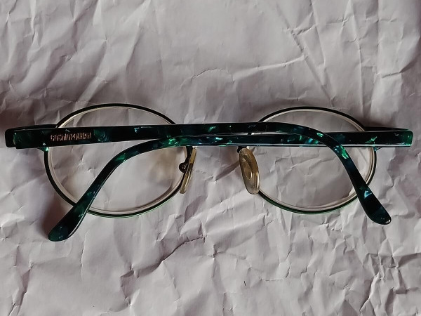 COSMOPOLITAN  - TM Hearst  FREM 48&curren;21