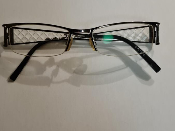 Atol Adriana Karembeu - 201...