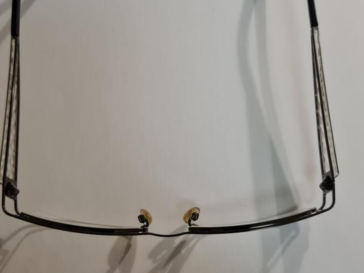 Atol Adriana Karembeu - 201 c 22&curren;11