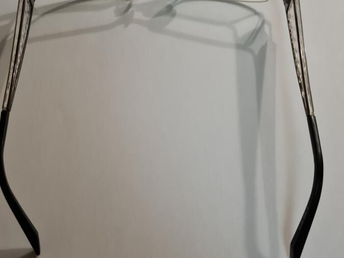 Atol Adriana Karembeu - 201 c 22&curren;11