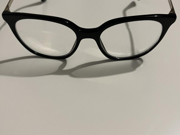 PRADA - VPR 11  1AB-101 53&curren;17