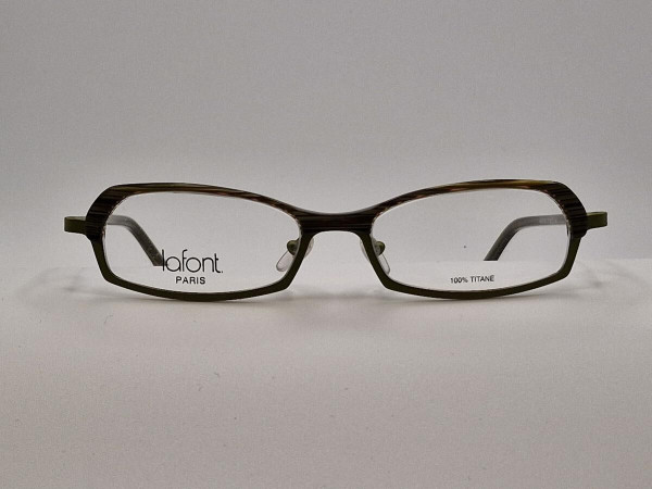 LAFONT - NARCISSE 271 49*17